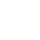 ���݄��S��